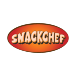 Snachef